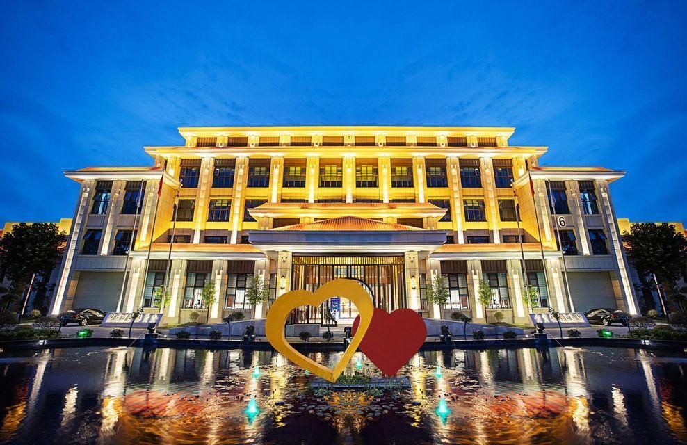 בניין תמונה