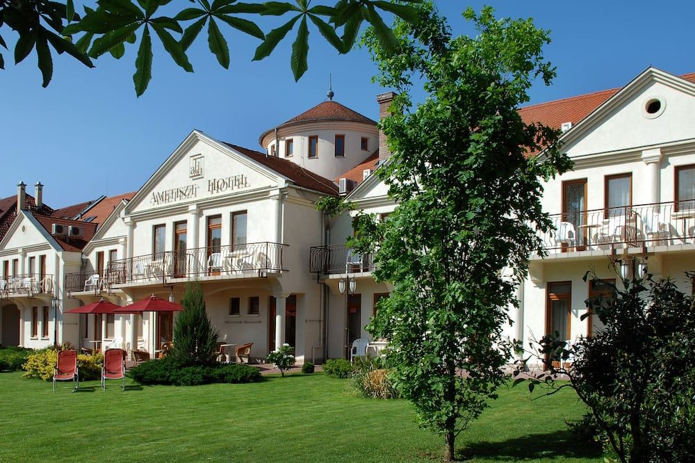 בניין תמונה