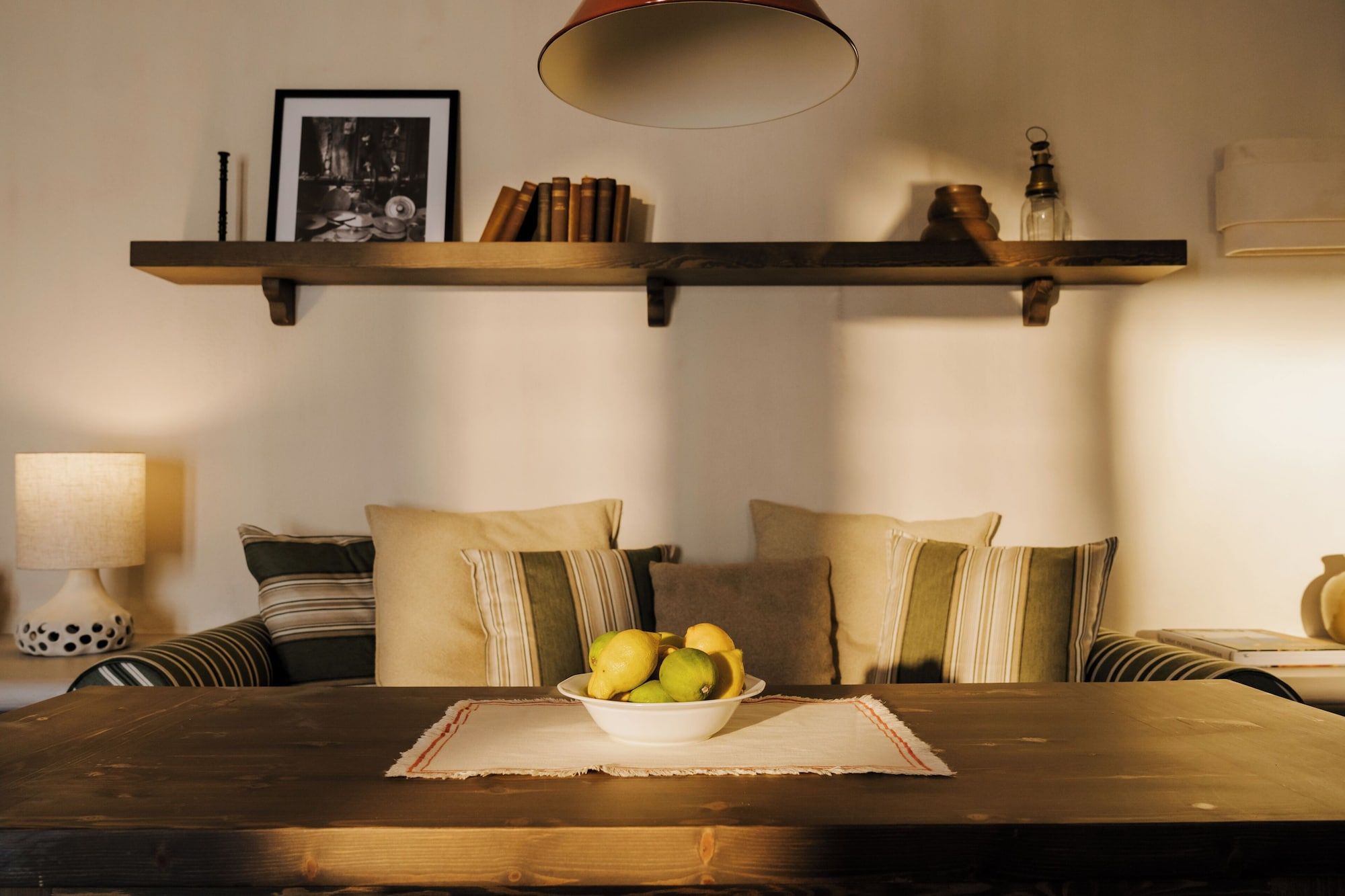 אחר