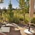 אחר