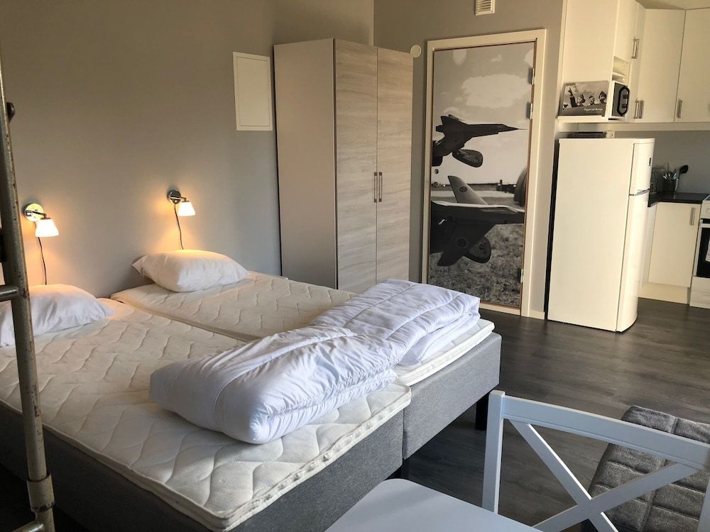 חדר שינה תמונה