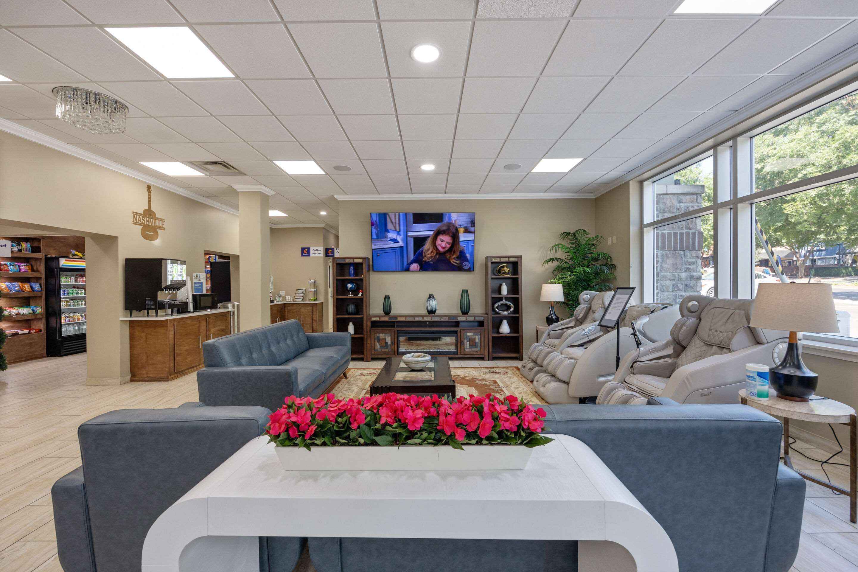 טרקלין תמונה