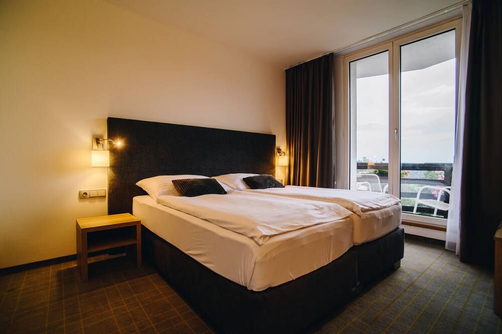 חדר שינה תמונה