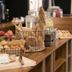 בופה