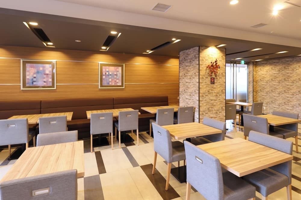 מסעדה תמונה