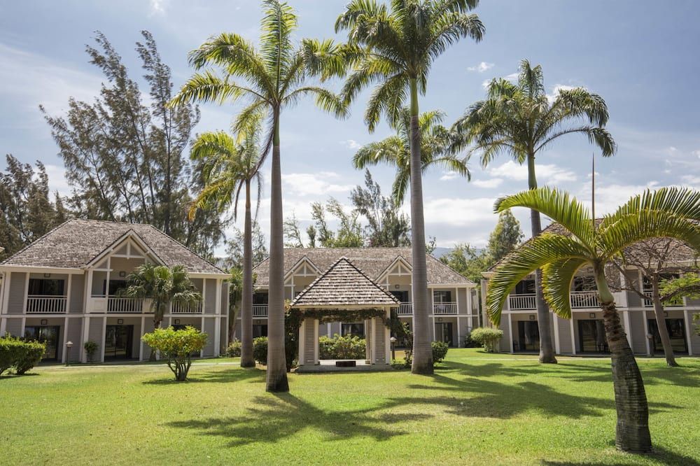 בניין תמונה