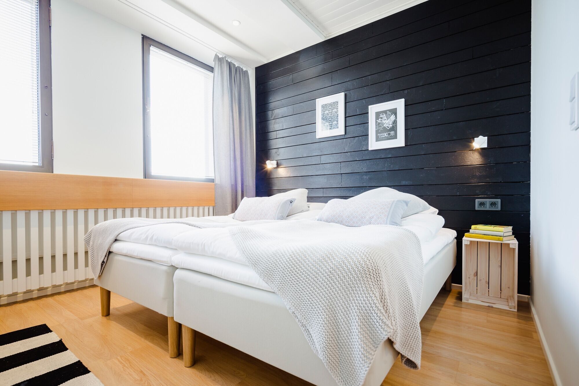 אחר