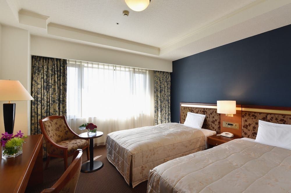 חדר שינה תמונה