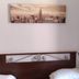נוחות החדר
