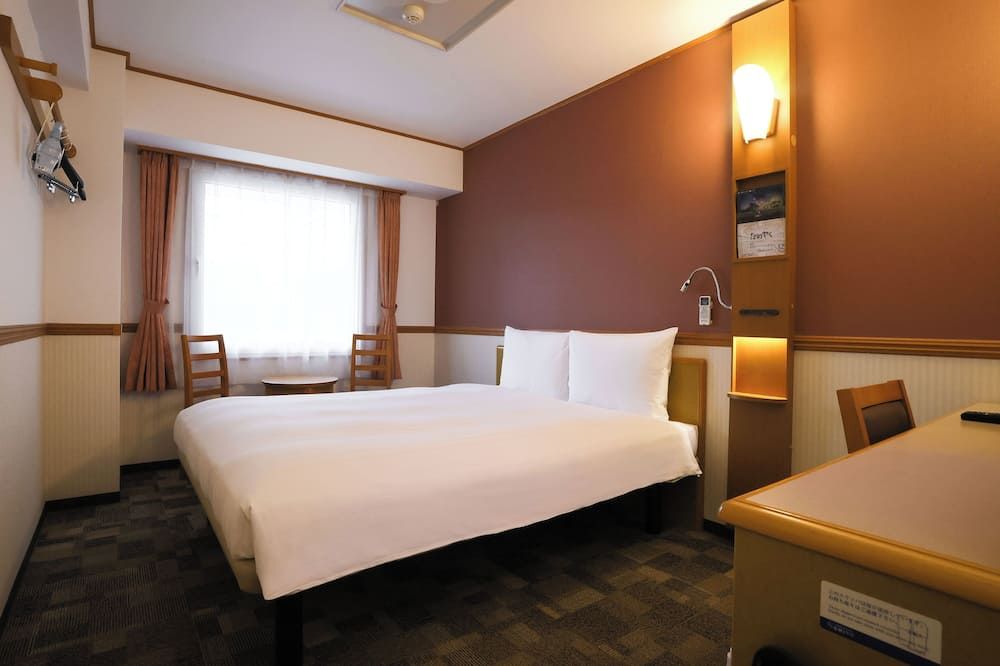 חדר שינה תמונה