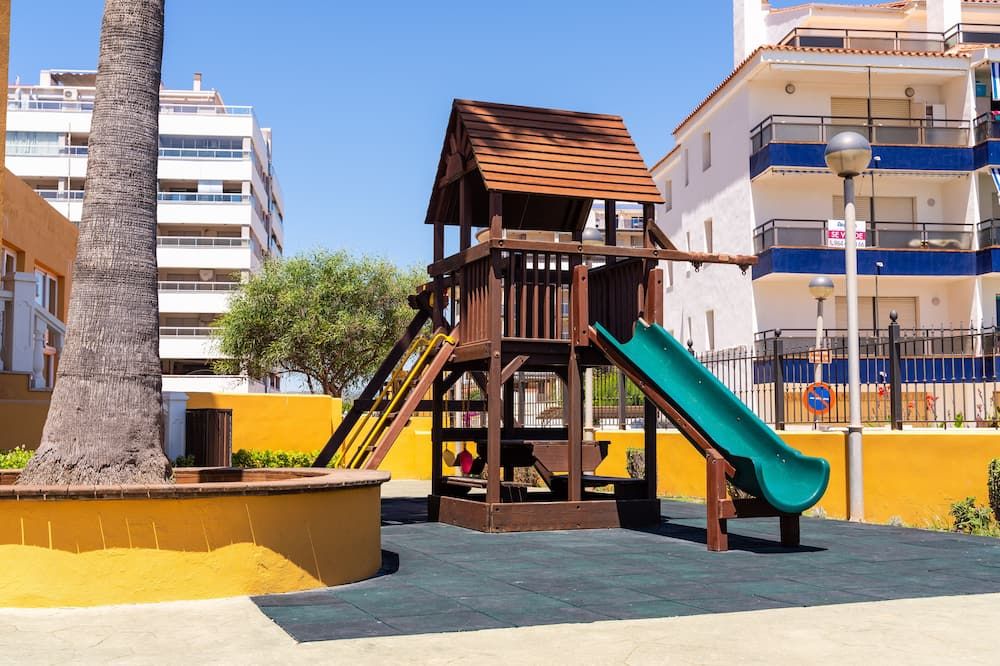 אחר