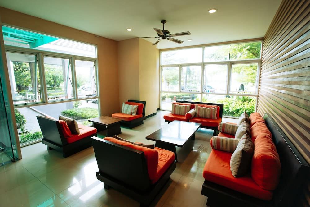 טרקלין תמונה