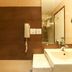 אחר