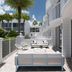 מרפסת