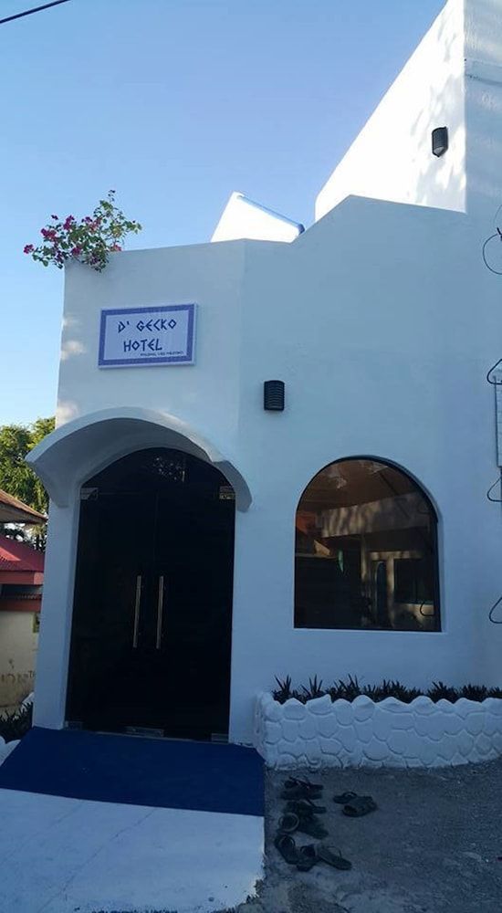 נוף חיצוני