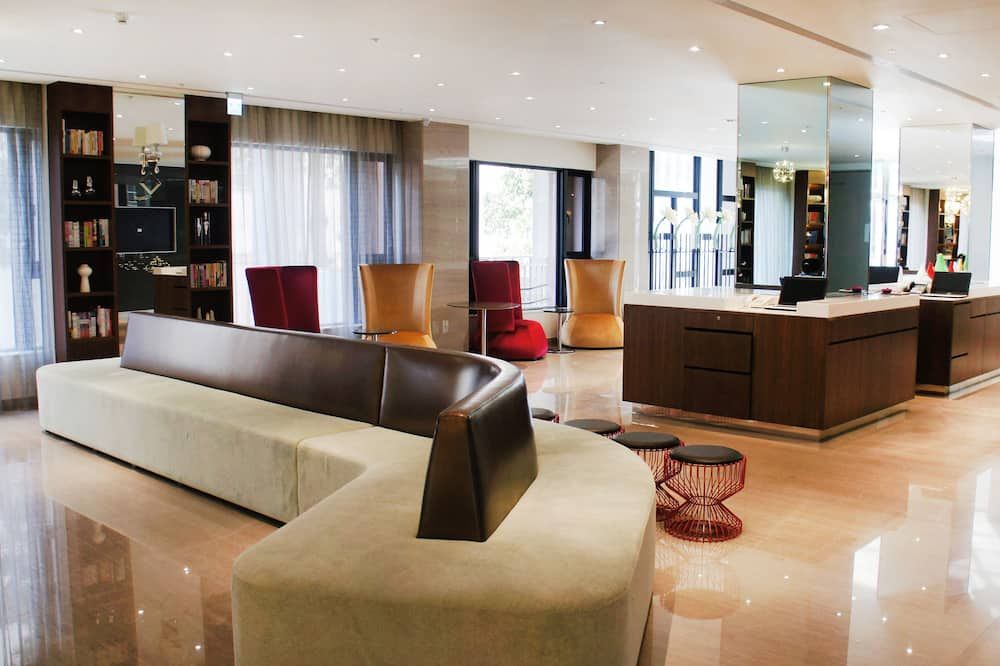 טרקלין תמונה