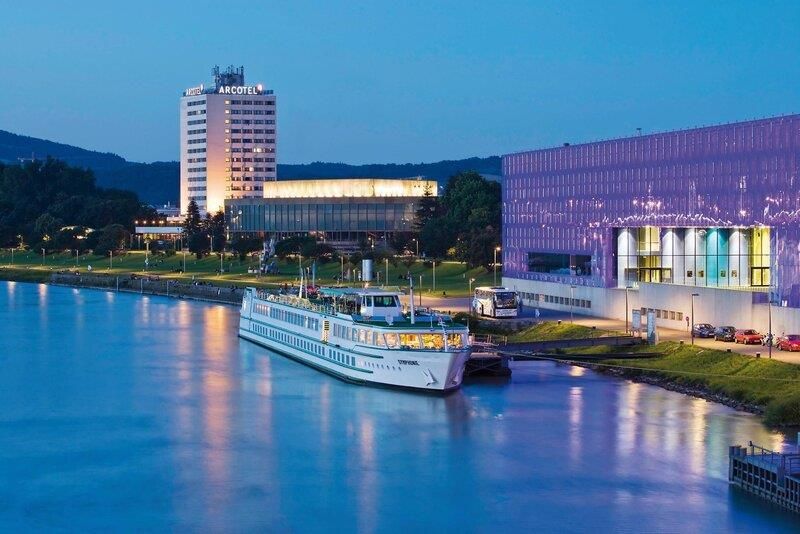 בניין תמונה