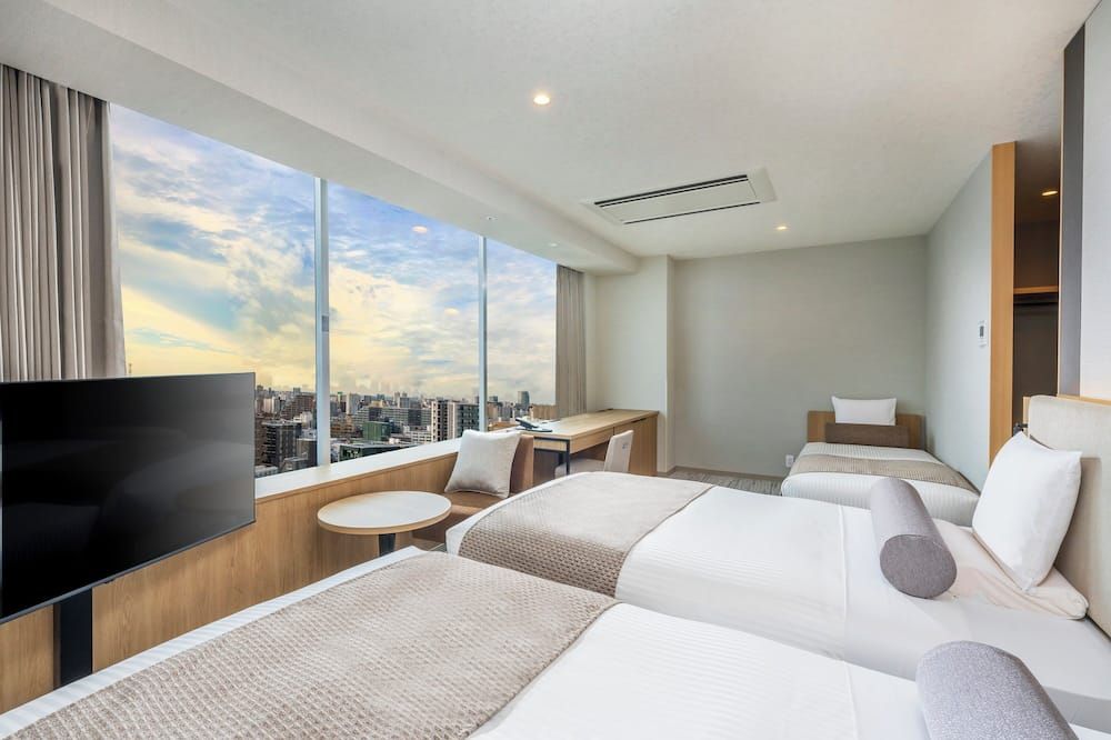 חדר שינה תמונה