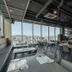 מסעדה