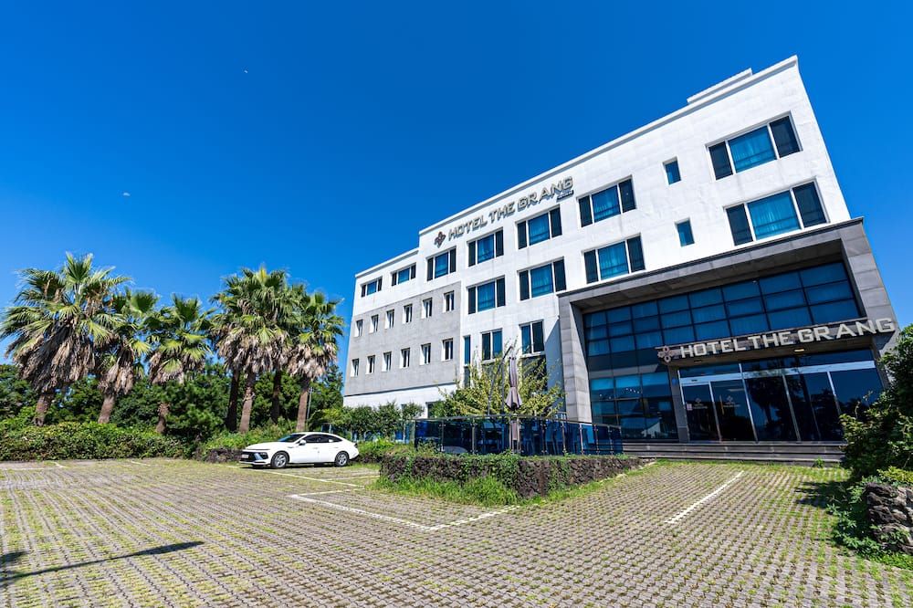 בניין תמונה