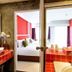 חדר רחצה