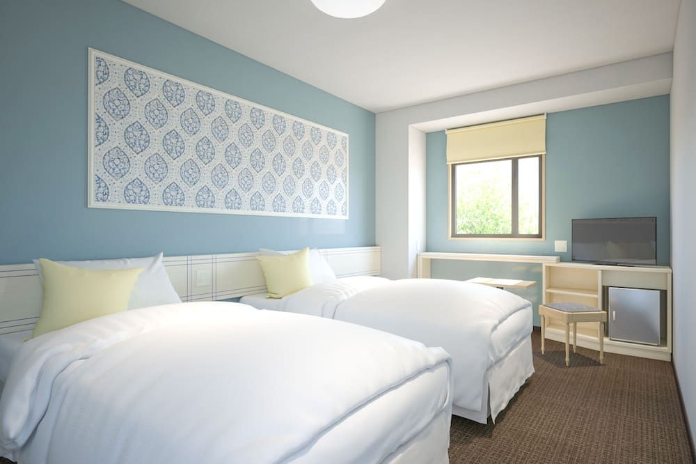 חדר שינה תמונה