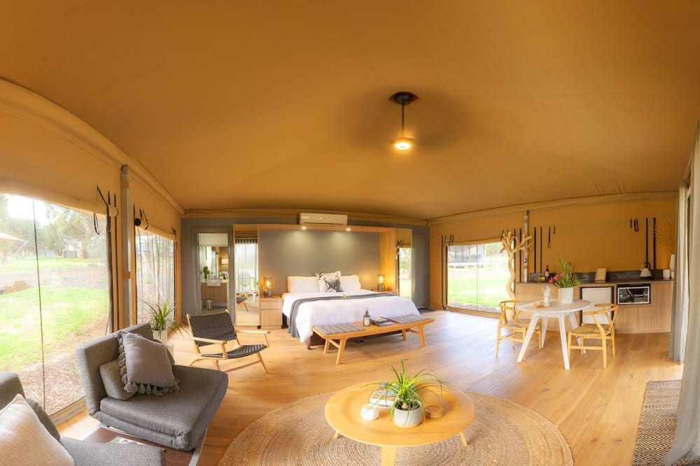 חדר שינה תמונה