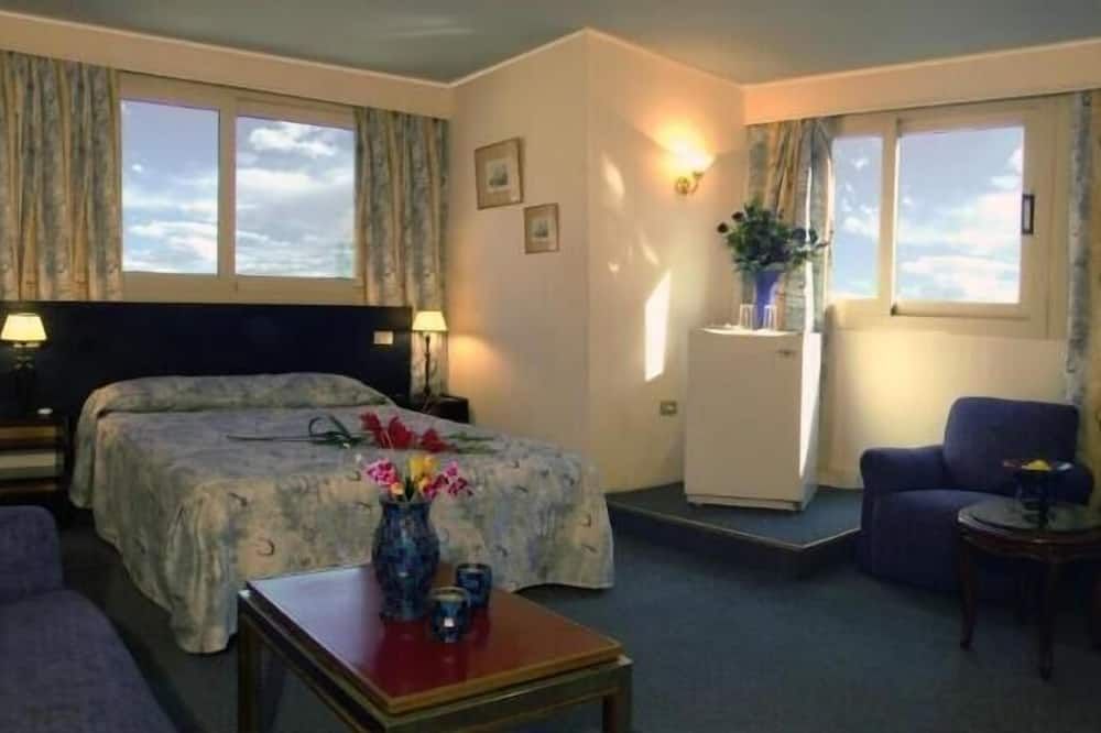 חדר שינה תמונה