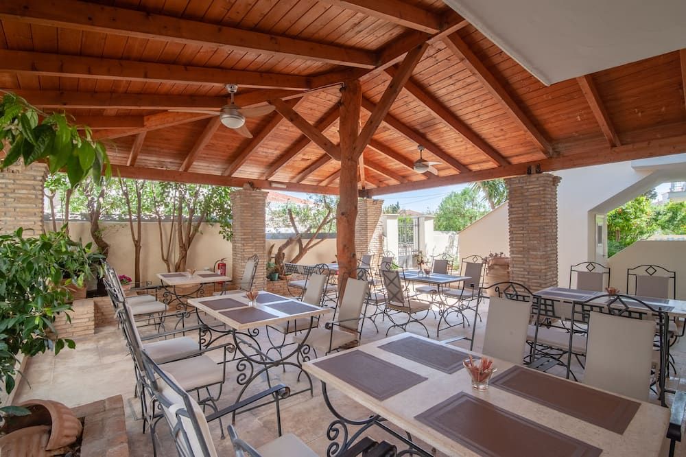 פטיו