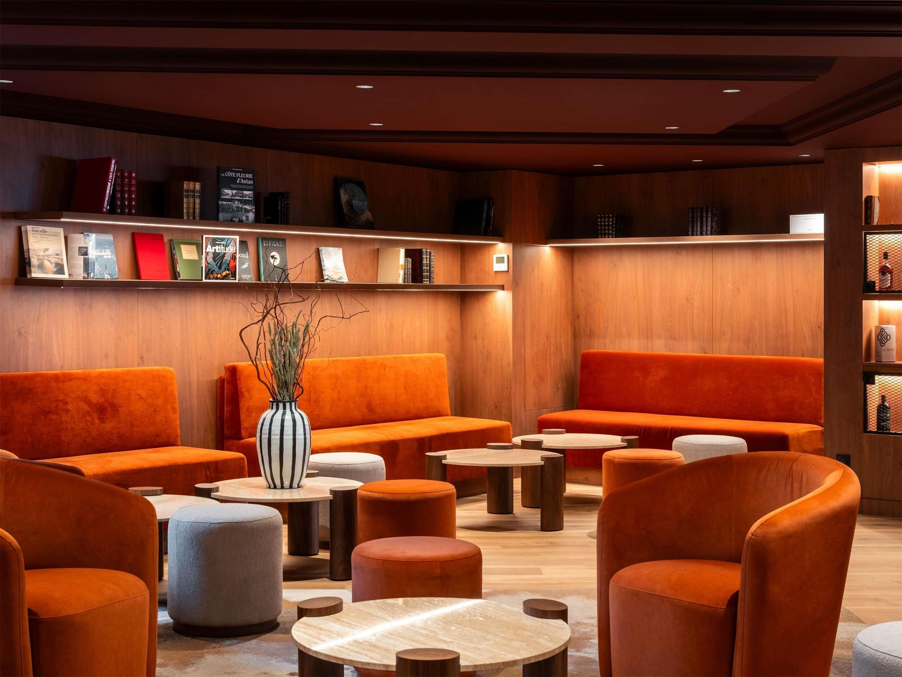 טרקלין תמונה