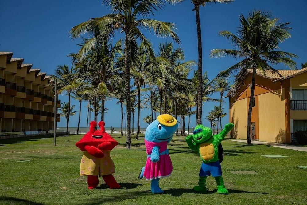 אחר