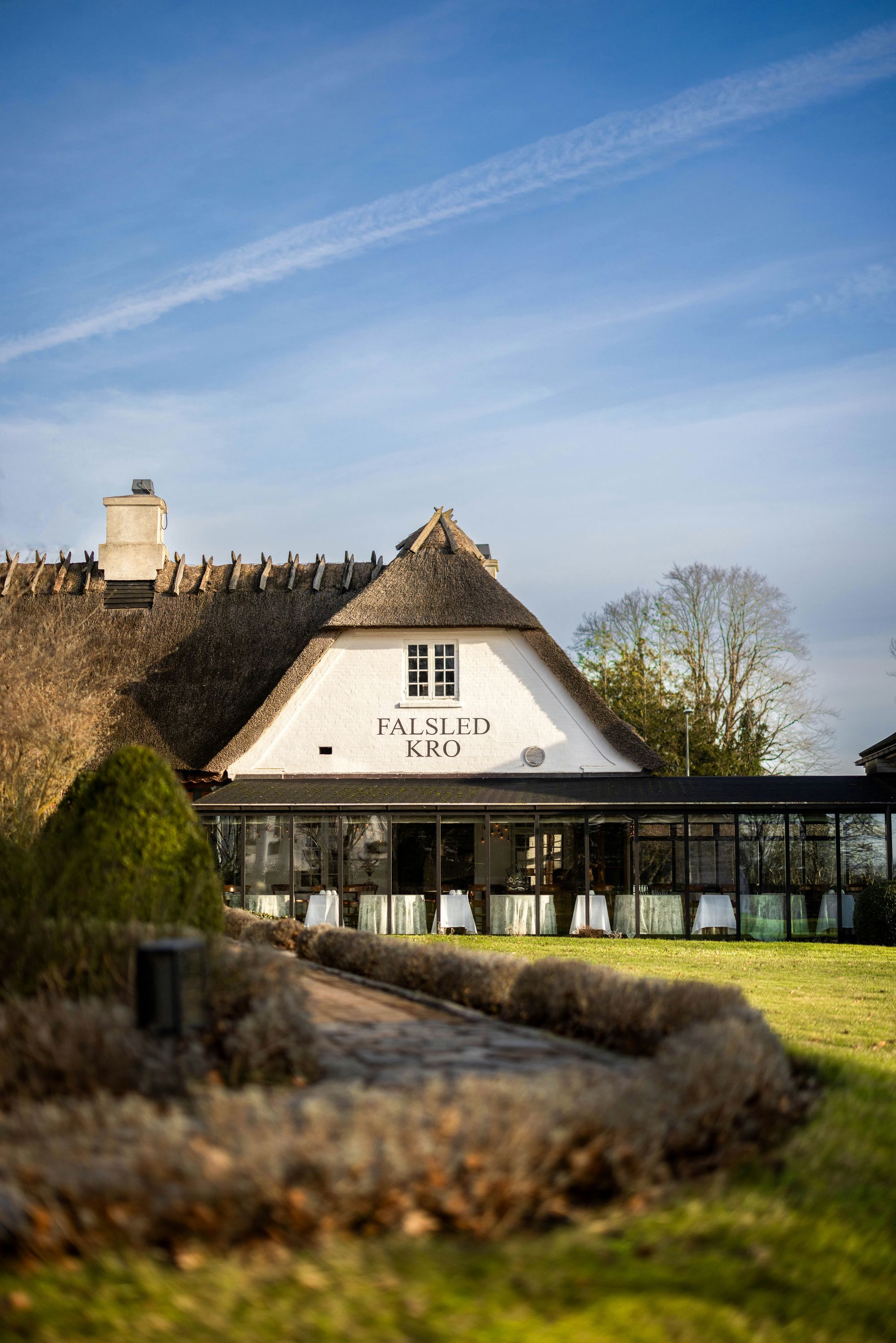 בניין תמונה