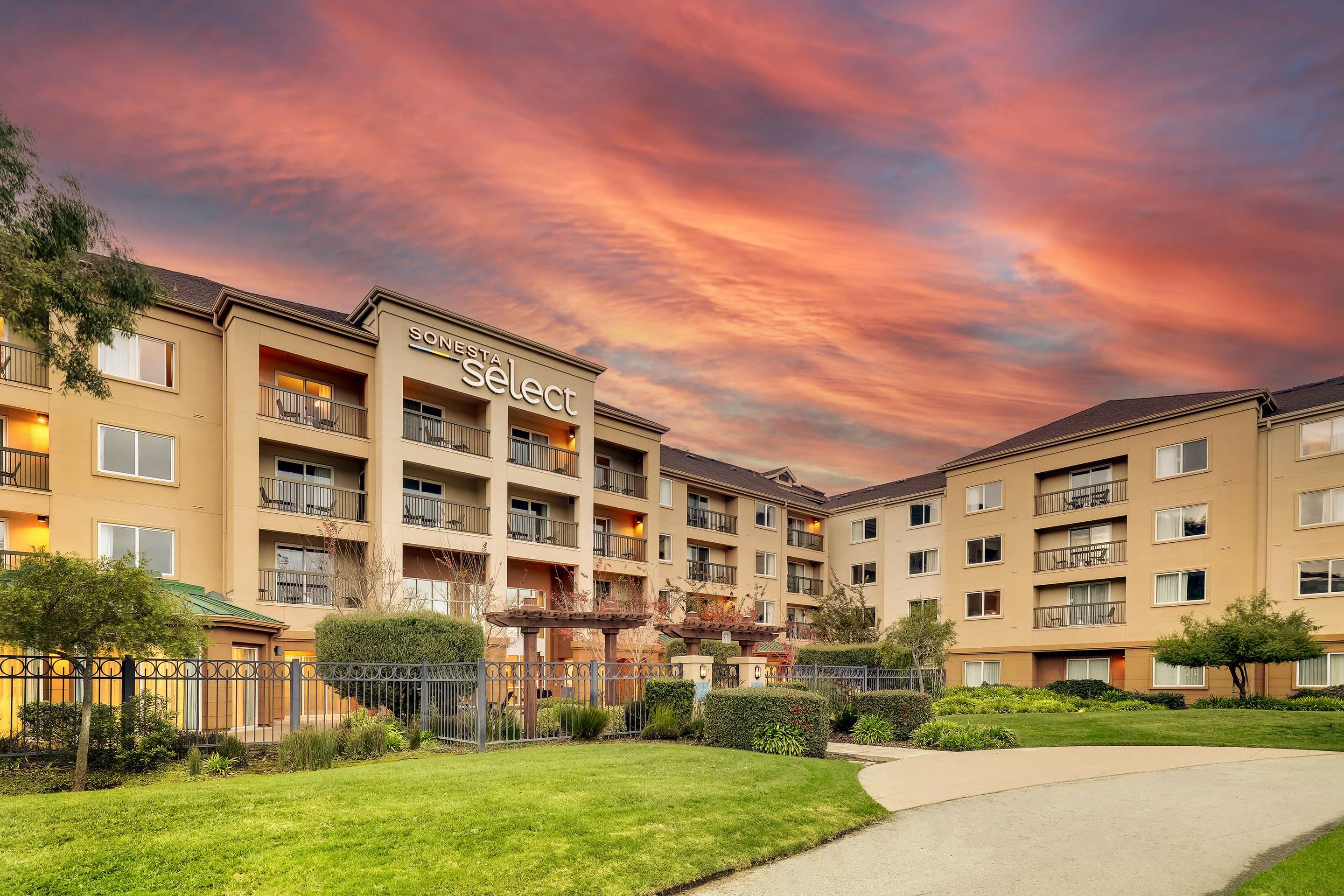 בניין תמונה