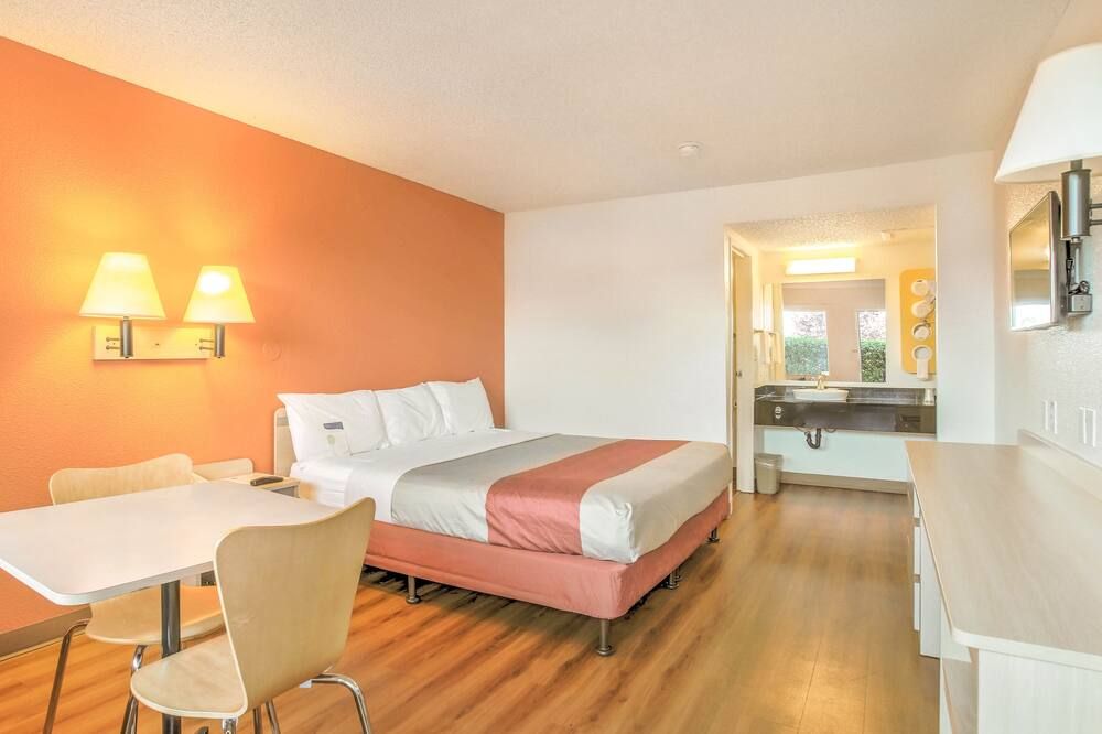 חדר שינה תמונה