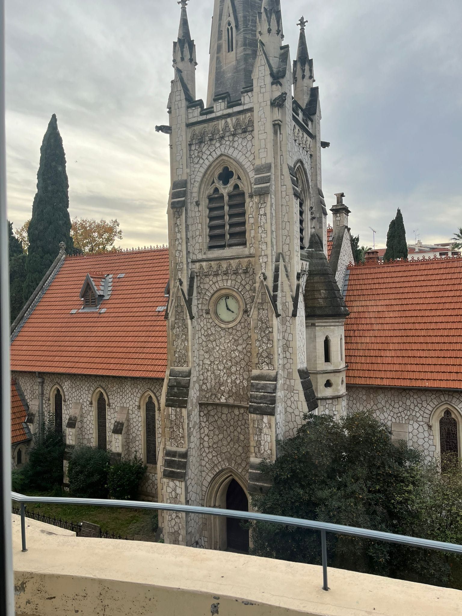 אחר