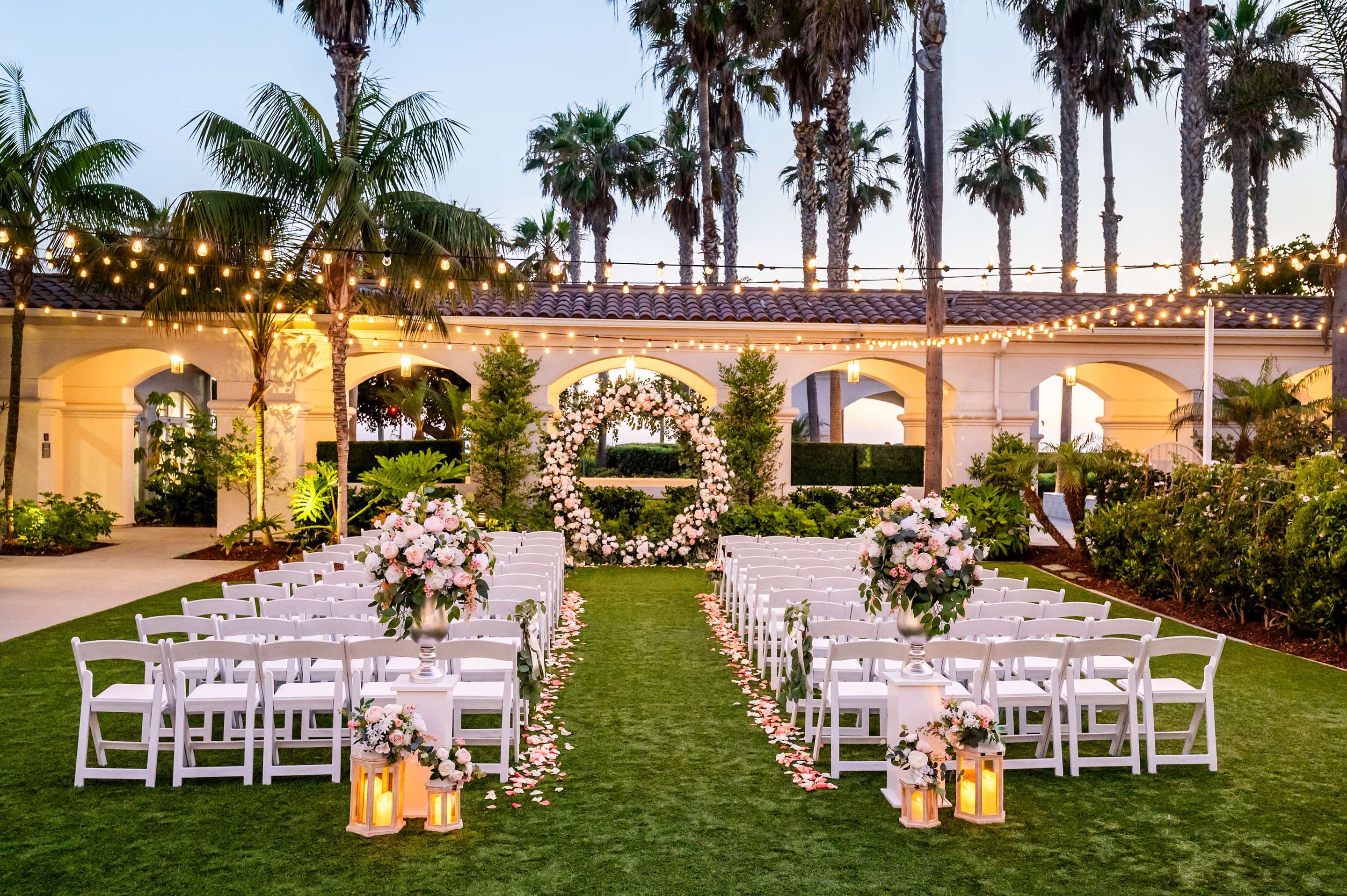 אולם אירועים