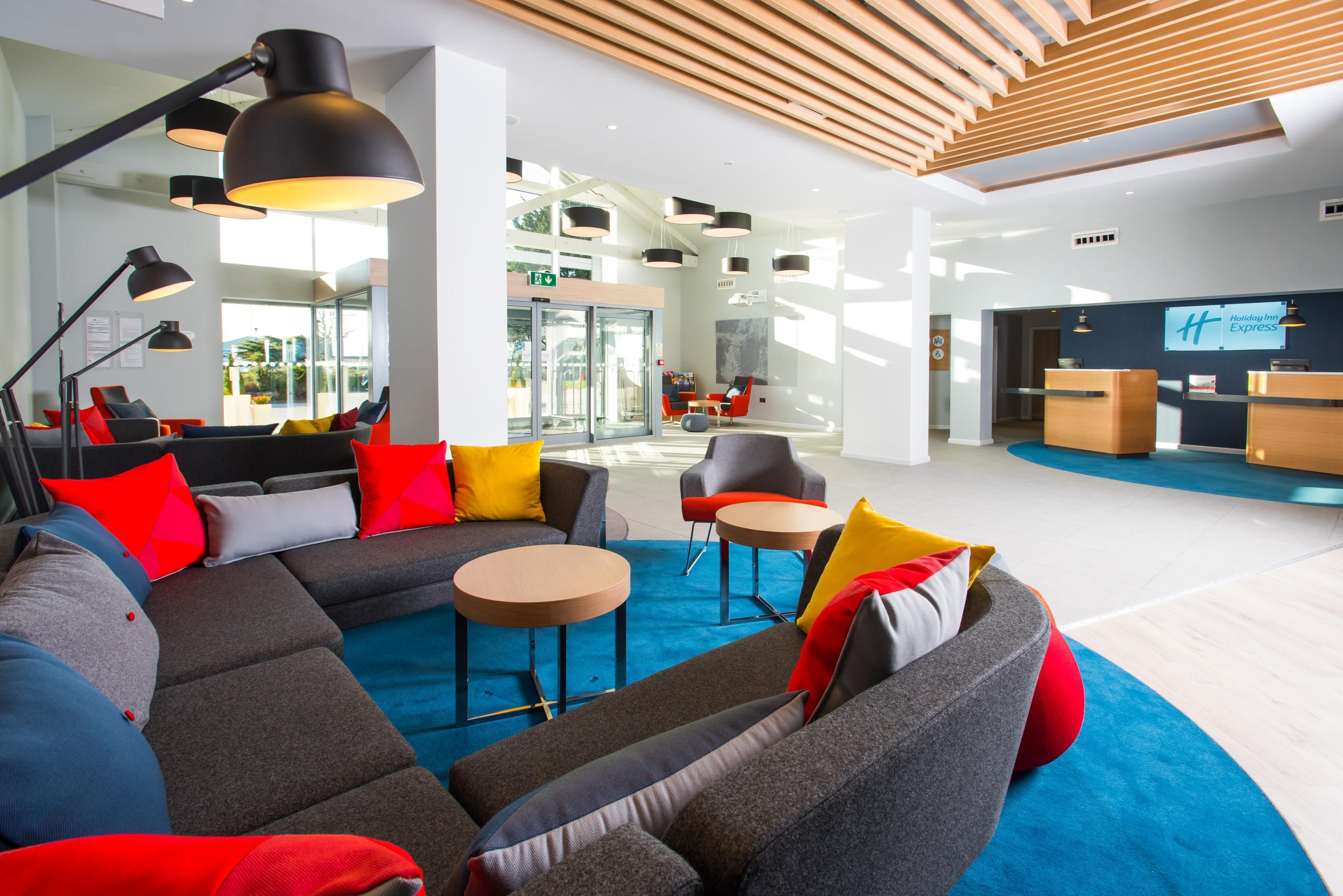 בניין תמונה