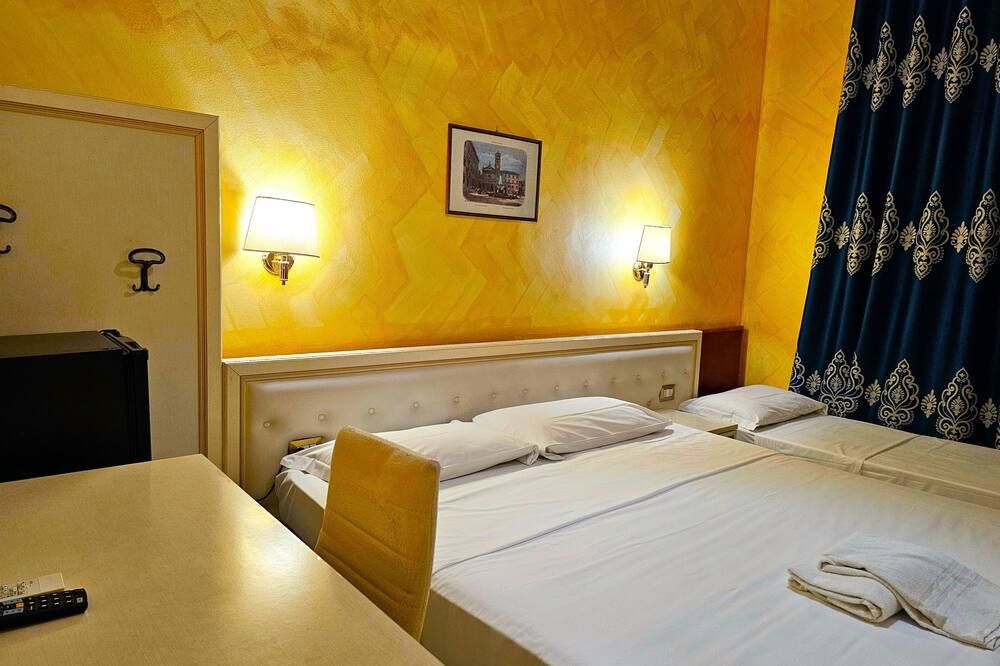 אחר תמונה