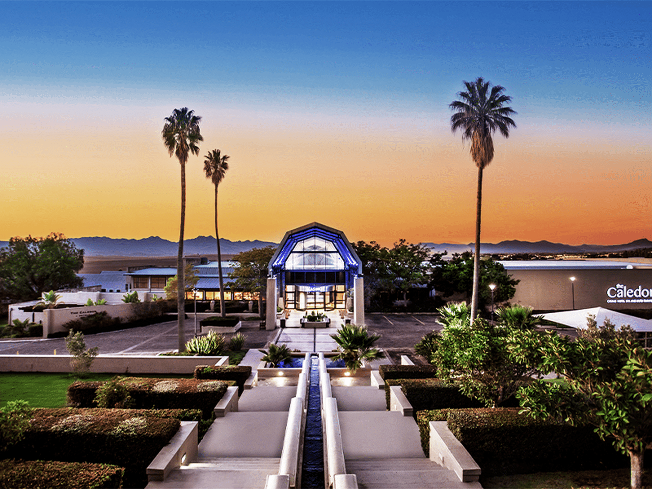 בניין תמונה