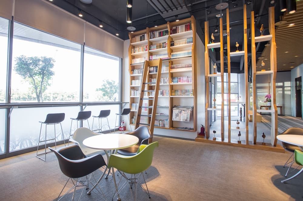 טרקלין תמונה