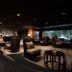 אחר