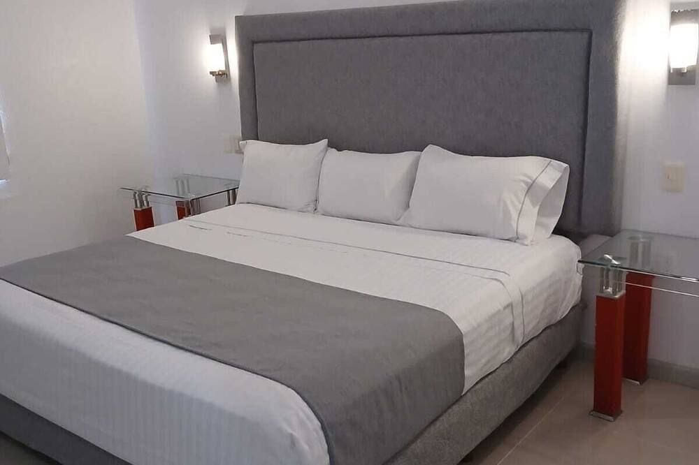 חדר שינה תמונה