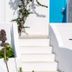מדרגות