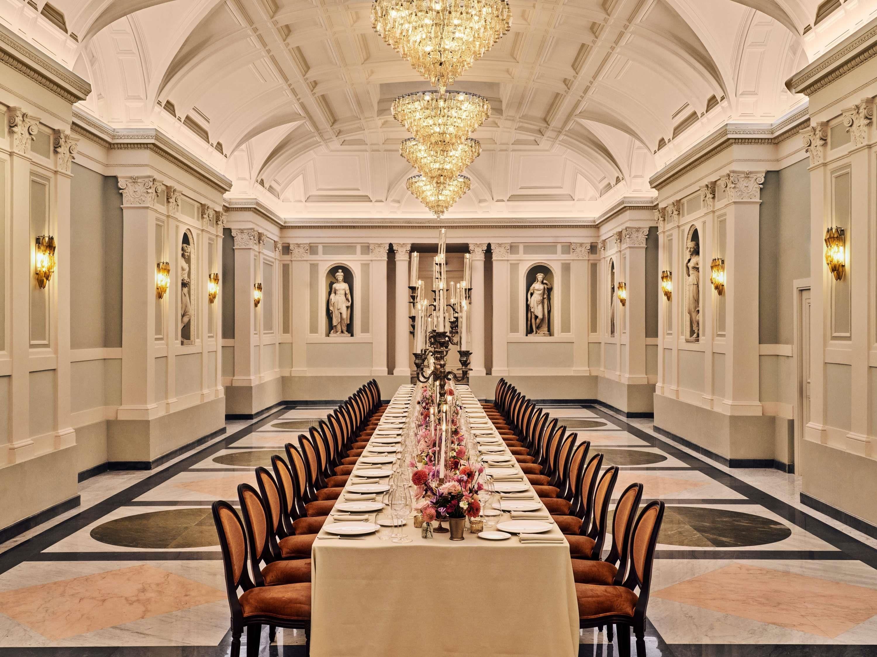 אולם אירועים