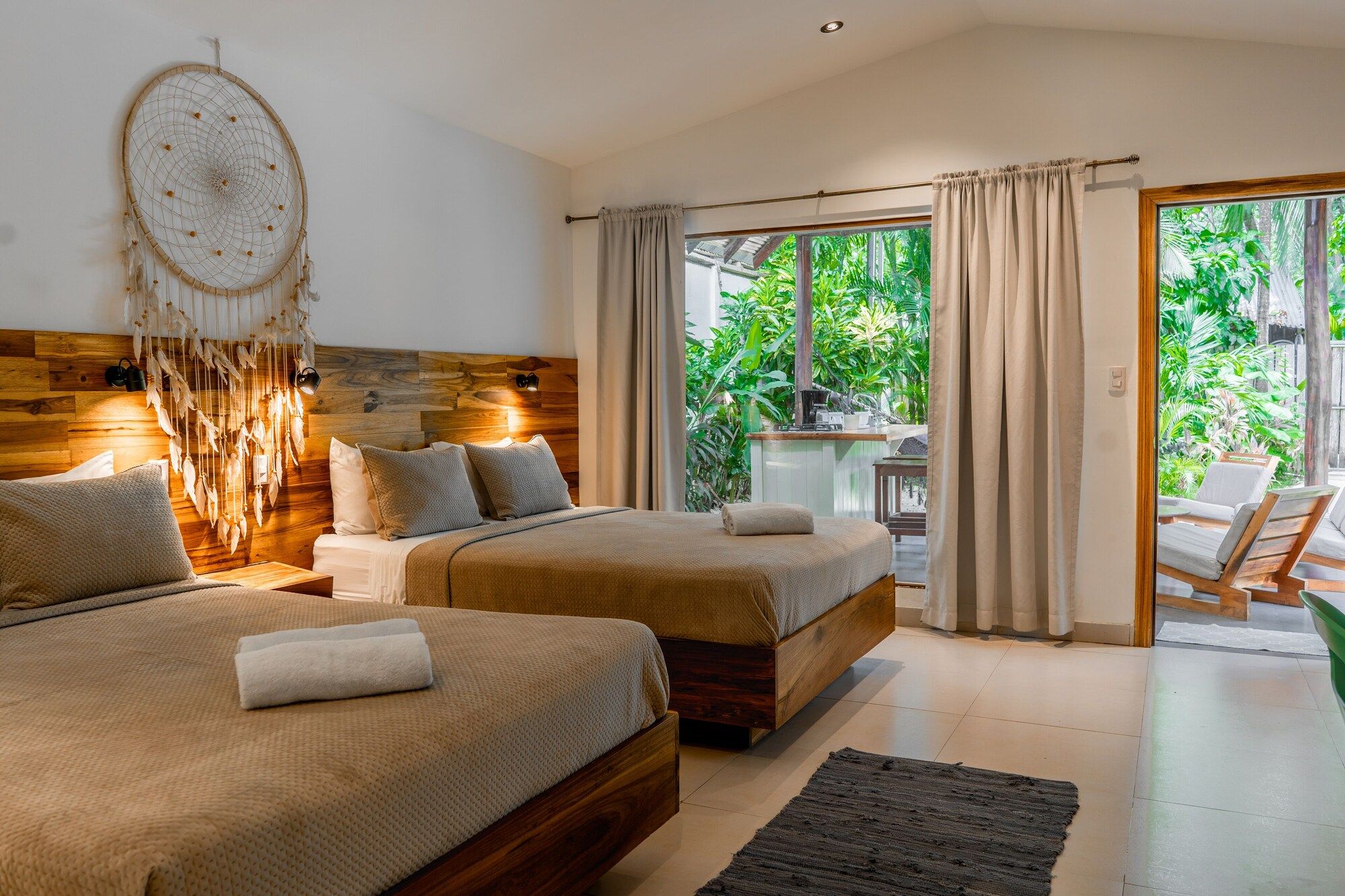 חדר שינה תמונה