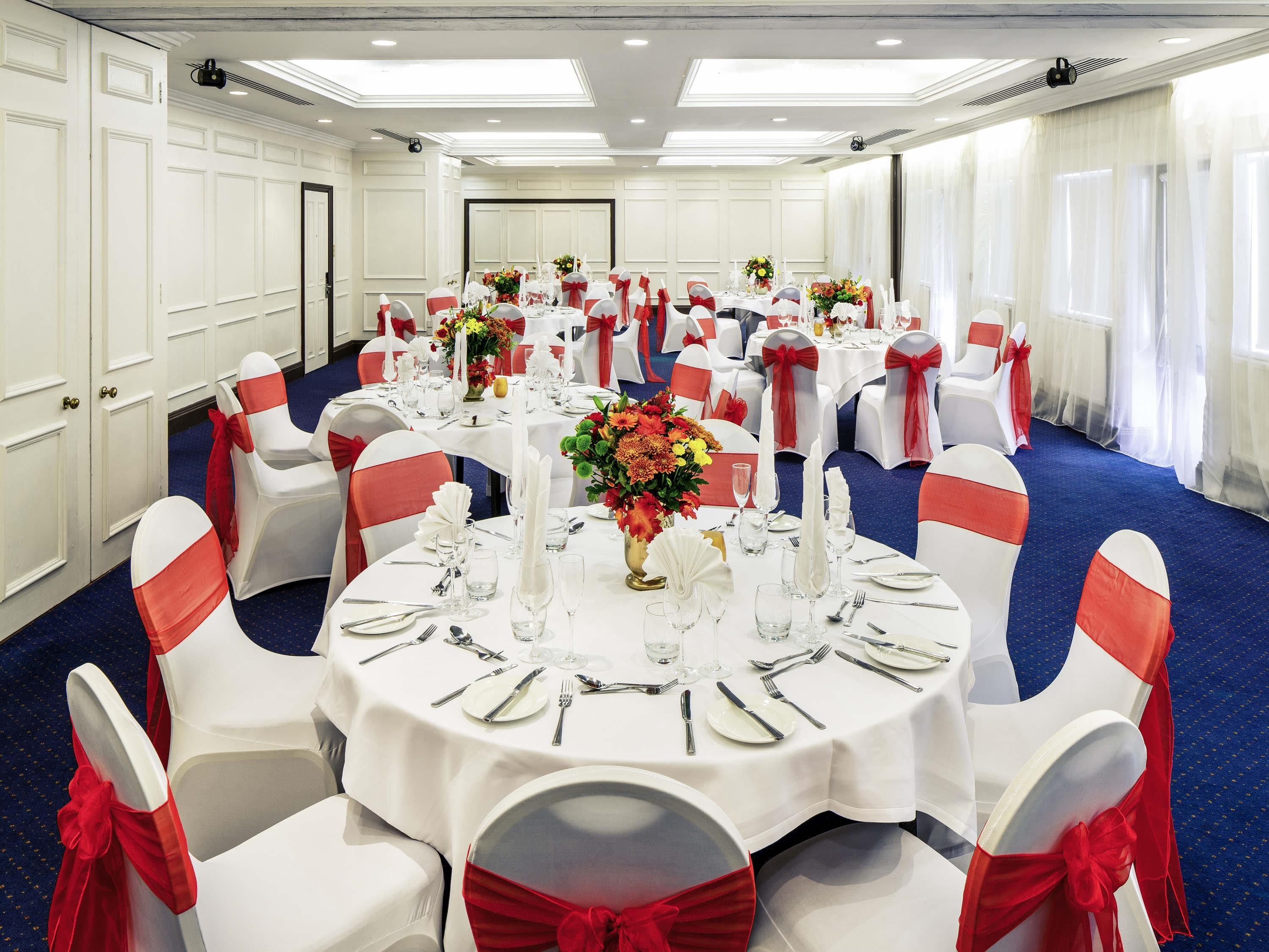 אולם אירועים