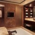 חדר רחצה