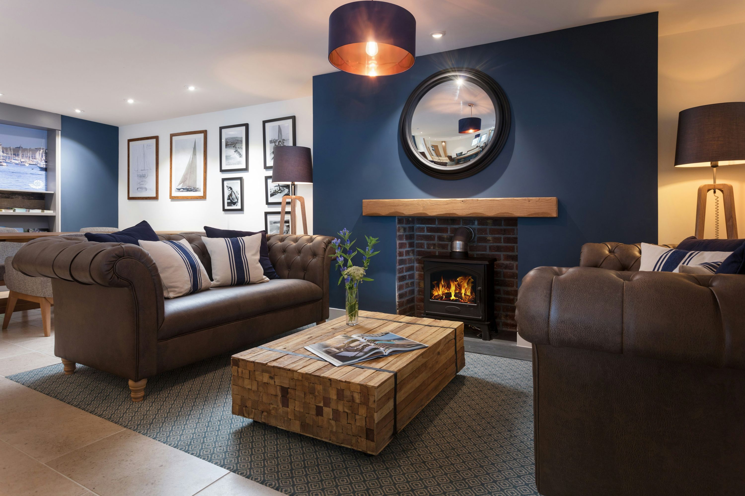 טרקלין תמונה