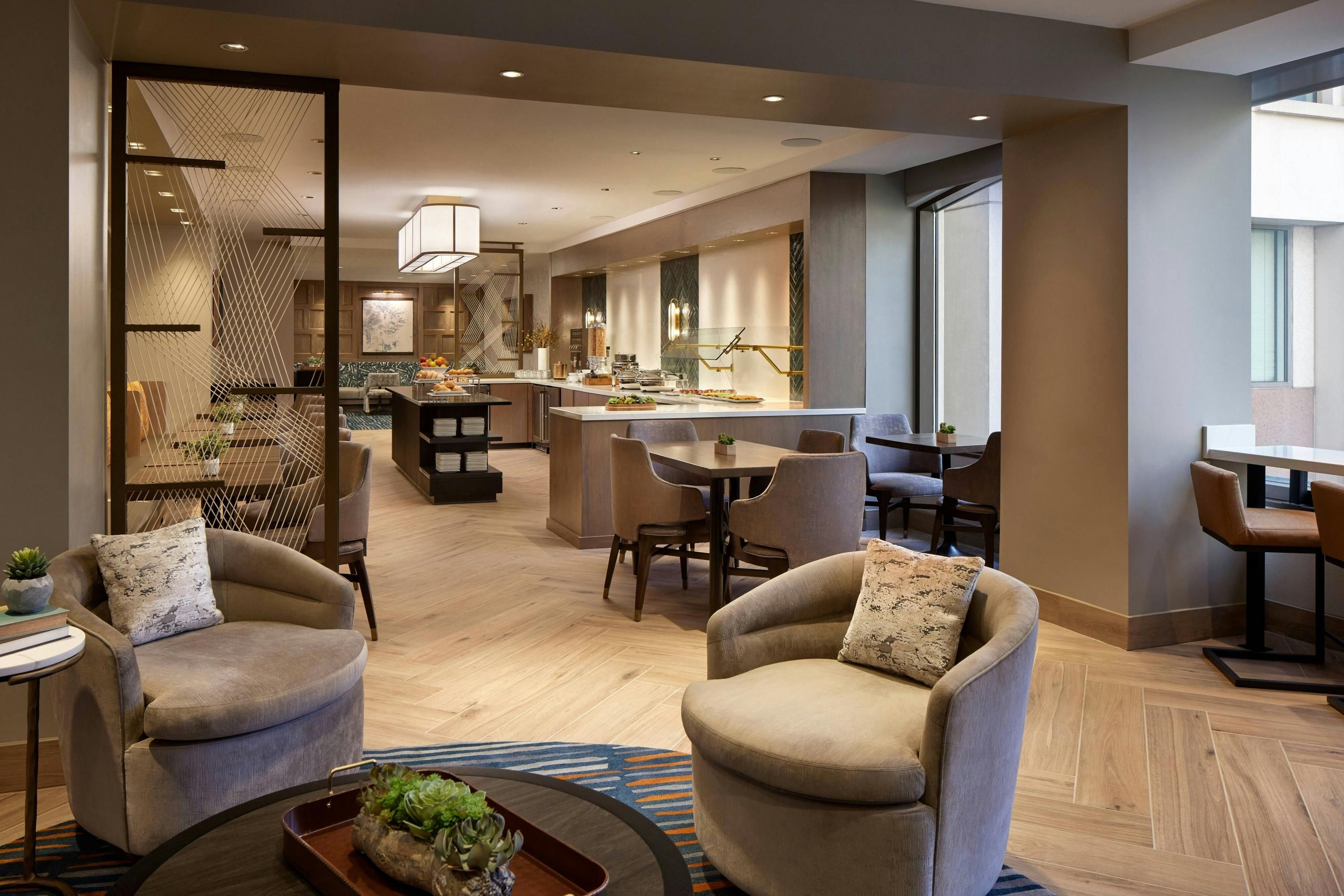 טרקלין תמונה