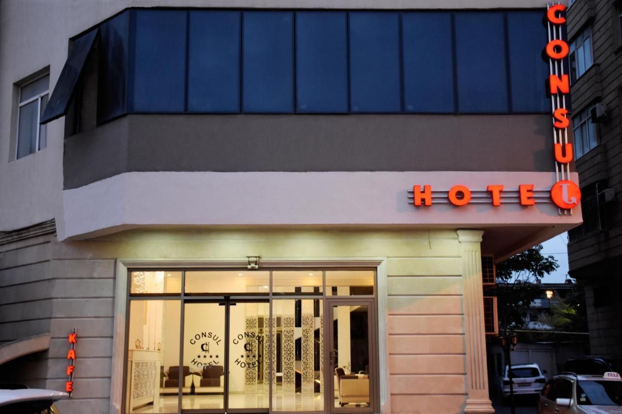 בניין תמונה